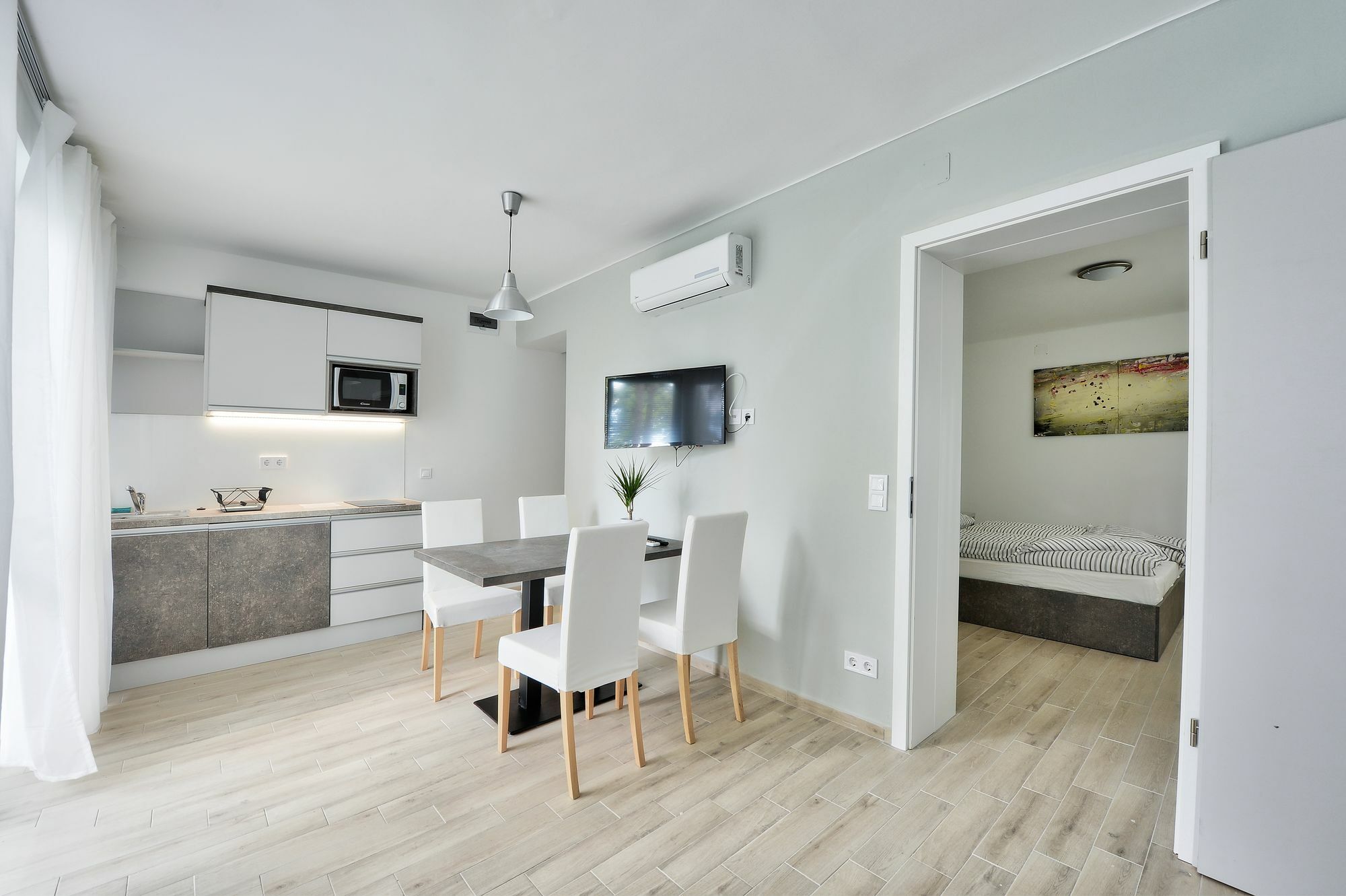 Villa Oliver 2 Siófok Exteriör bild